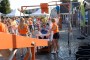 Thumbs/tn_Kermis 2016 Donderdag 246.jpg